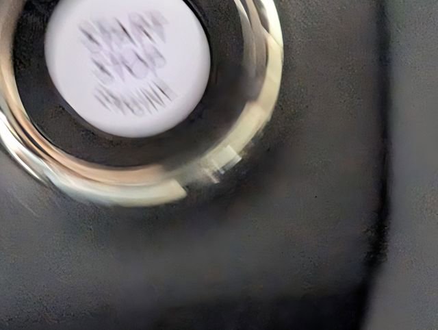 Used 2022 Nissan Armada SL w/ Cargo Package image 26