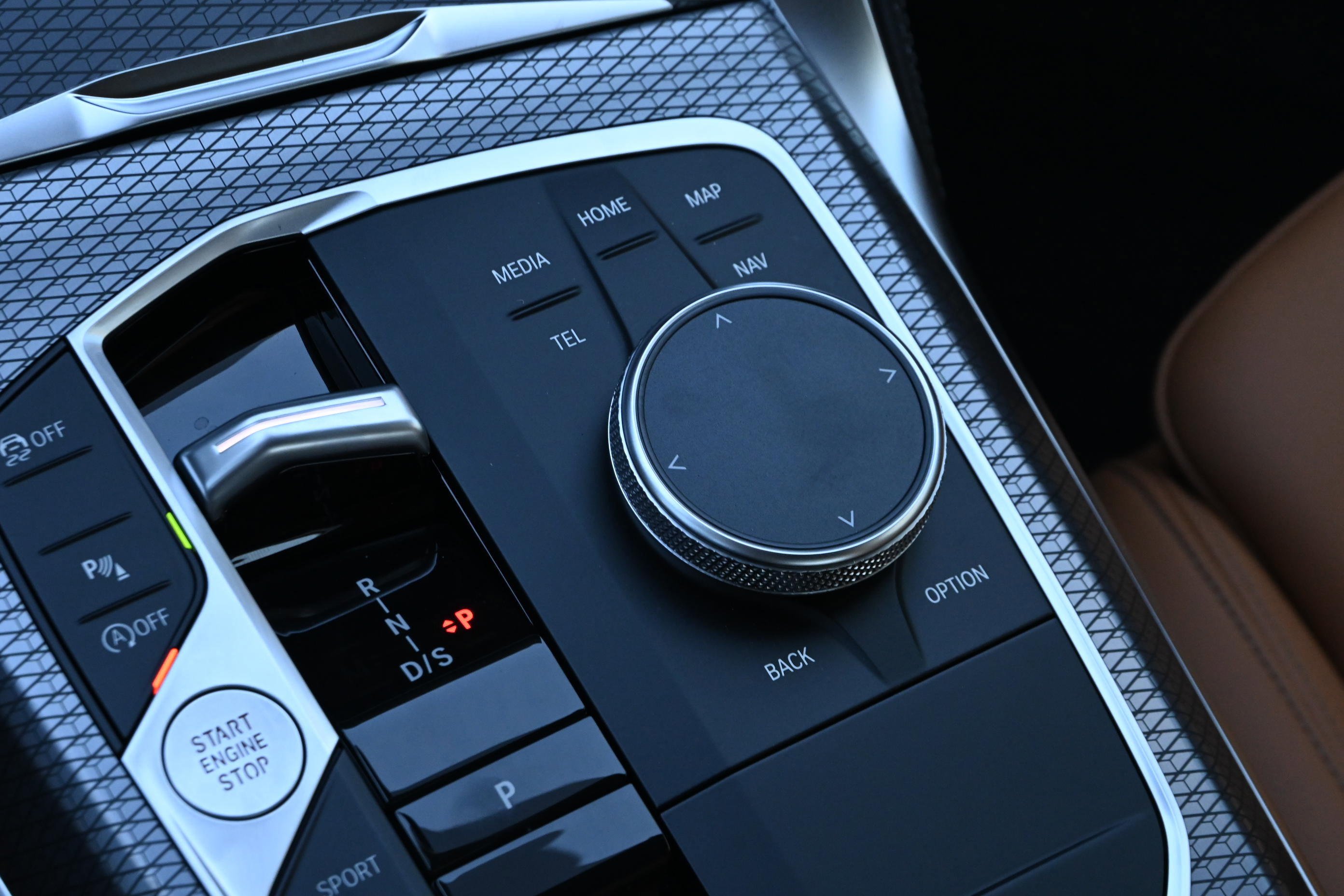 New 2026 BMW 430i xDrive Coupe w/ M Sport Package AWD/4WD image 21