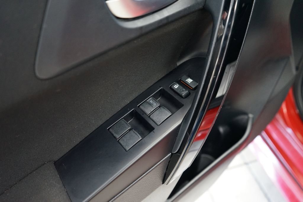 Used 2016 Scion iM image 23