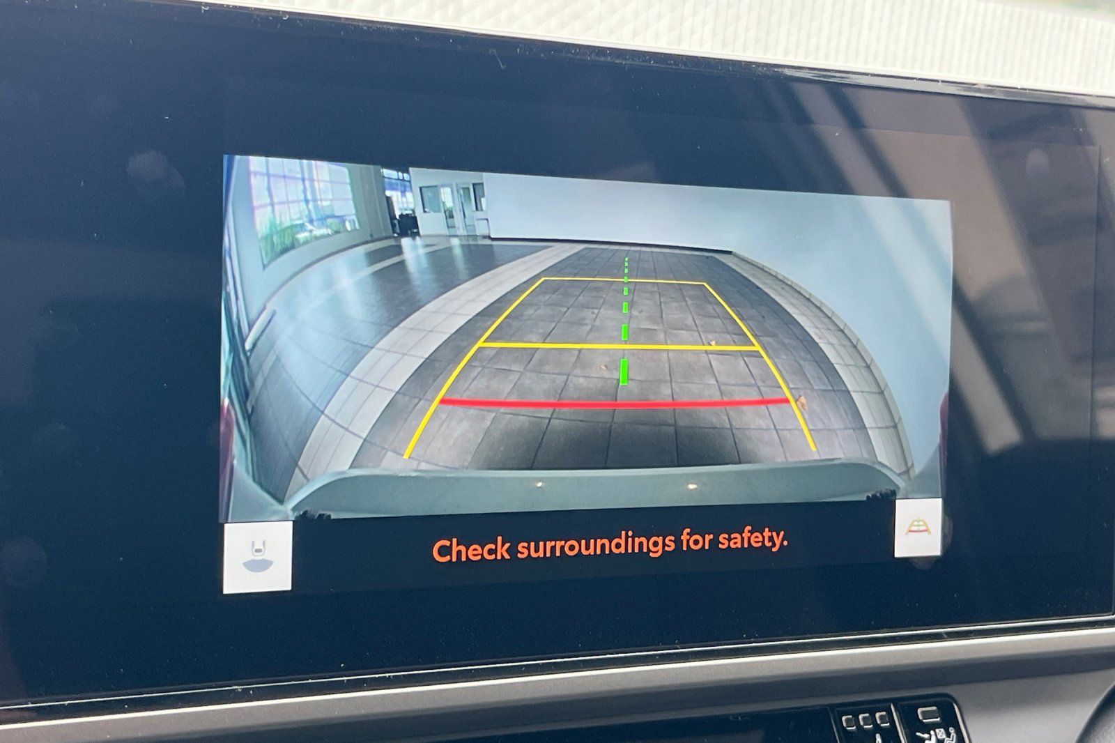 New 2026 Toyota Camry XSE image 16