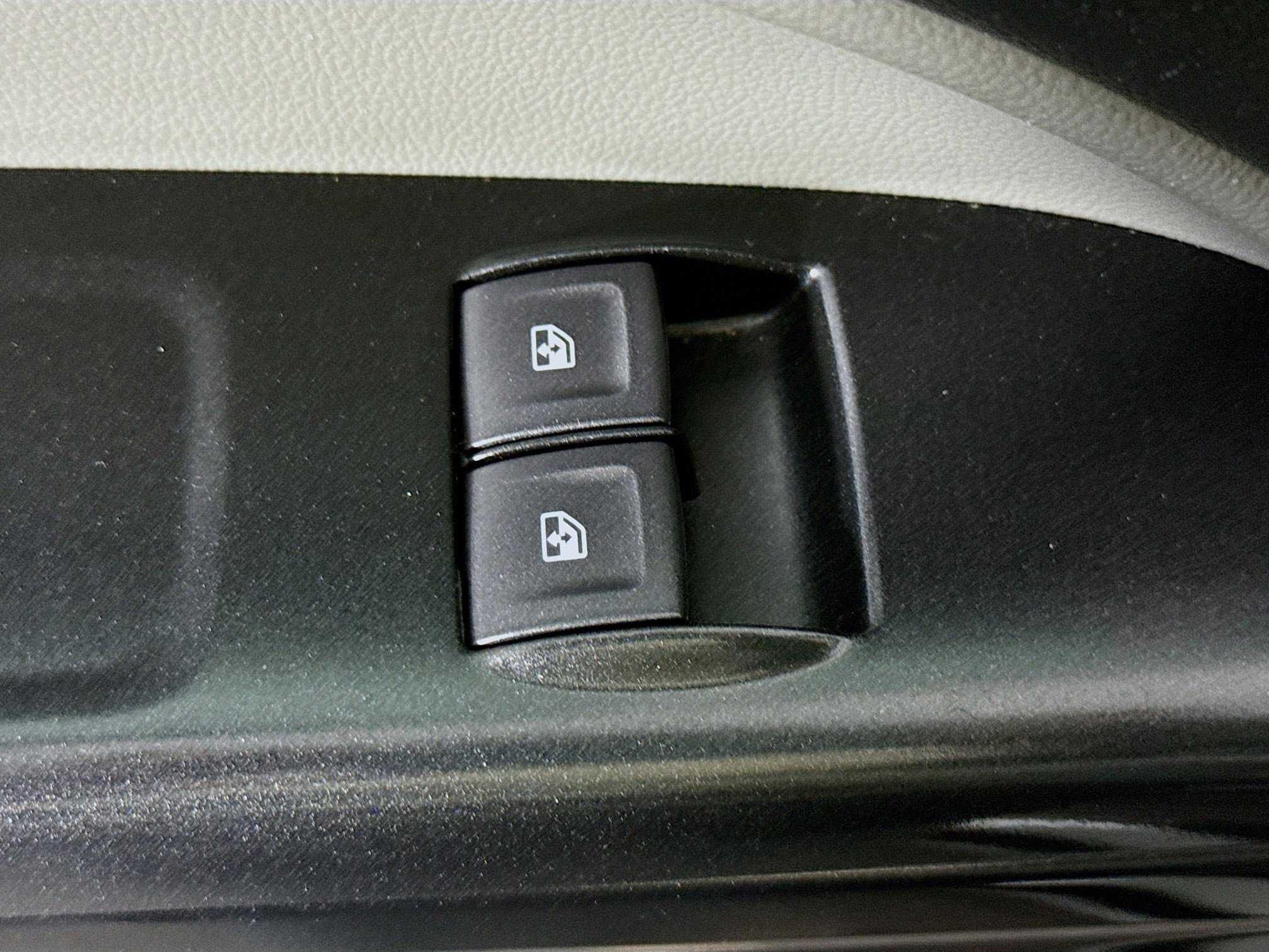 Used 2022 Chevrolet Colorado W/T w/ WT Convenience Package image 22