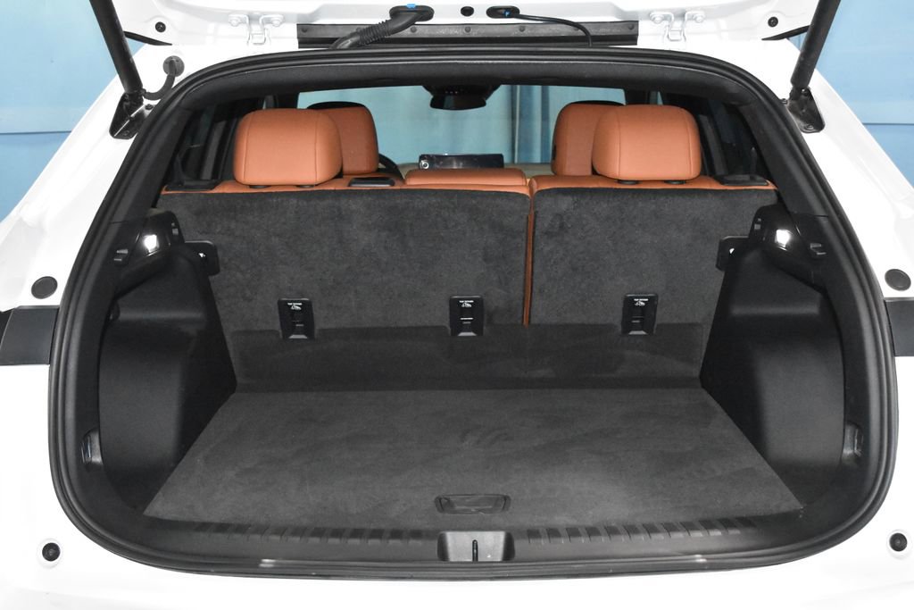 Used 2024 Honda Prologue Elite image 32