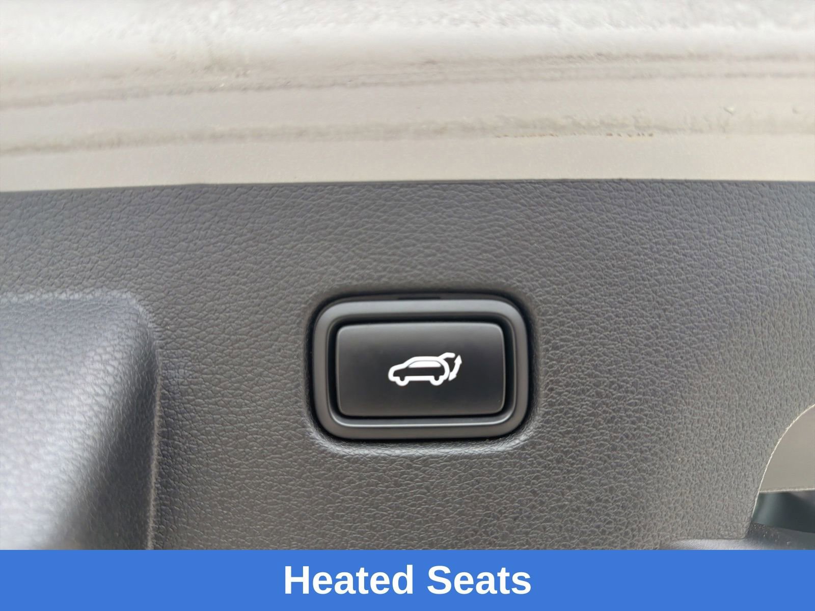 Used 2023 Kia Sportage X-Line w/ X-Line Premium Package image 20