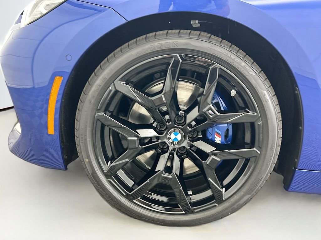 New 2026 BMW 230i Coupe w/ Premium Package image 27