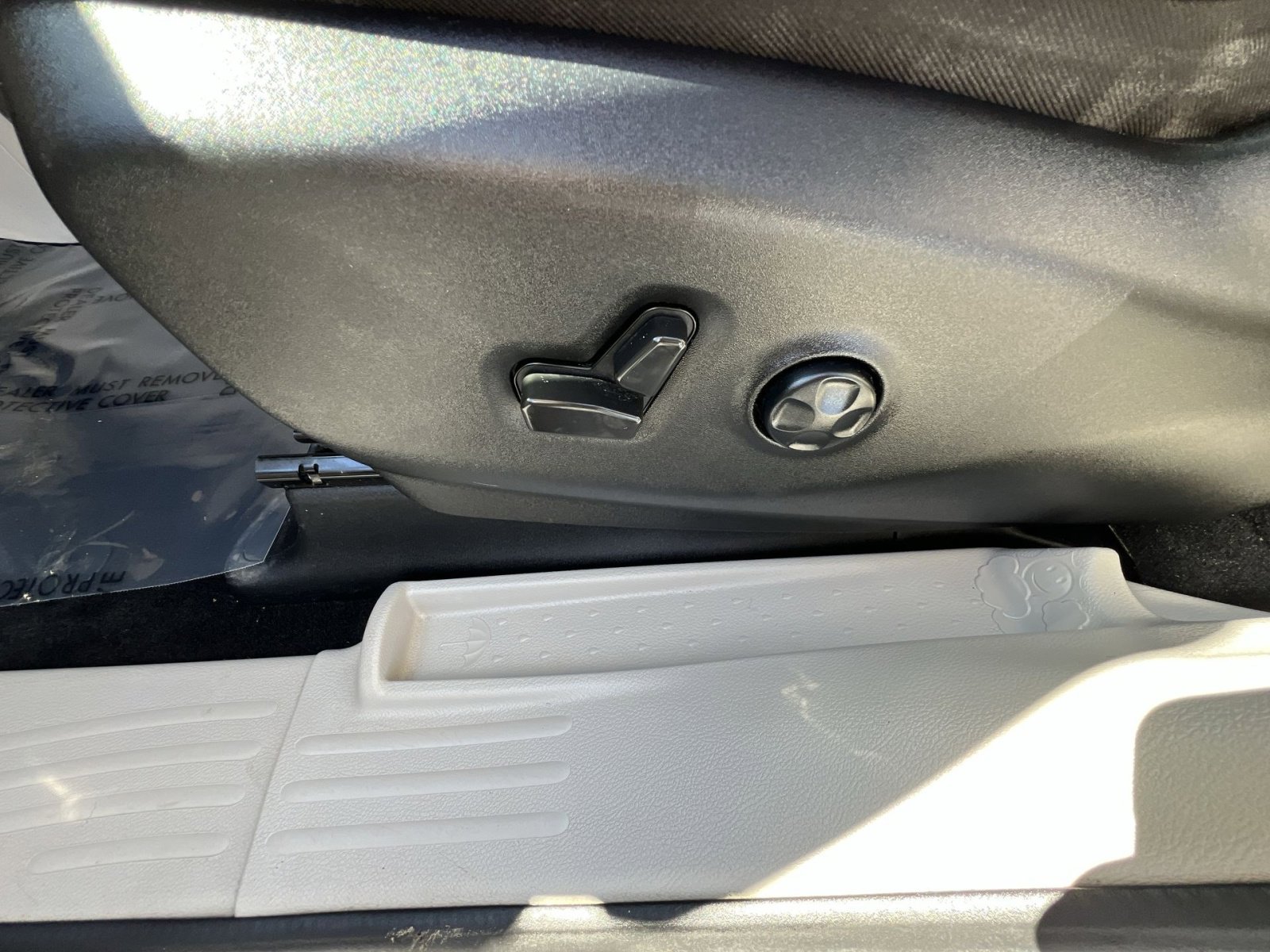 Used 2022 Chrysler Pacifica Limited image 14