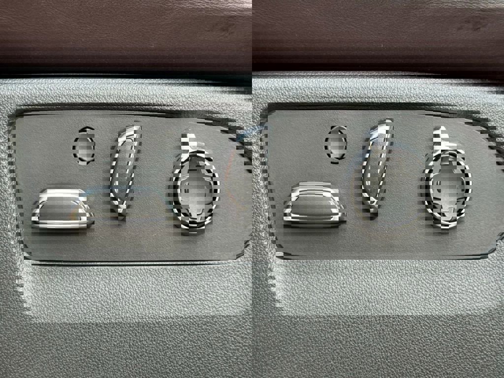 Certified 2022 Cadillac Escalade Sport Platinum image 21