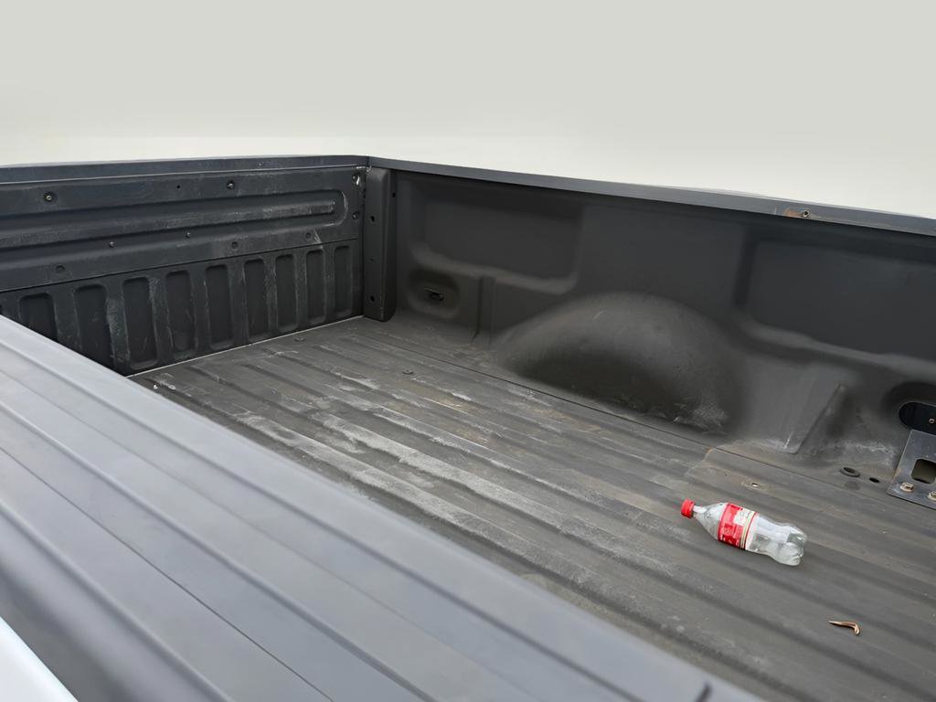 Used 2014 Ford F150 XL w/ Equipment Group 101A Mid AWD/4WD image 13