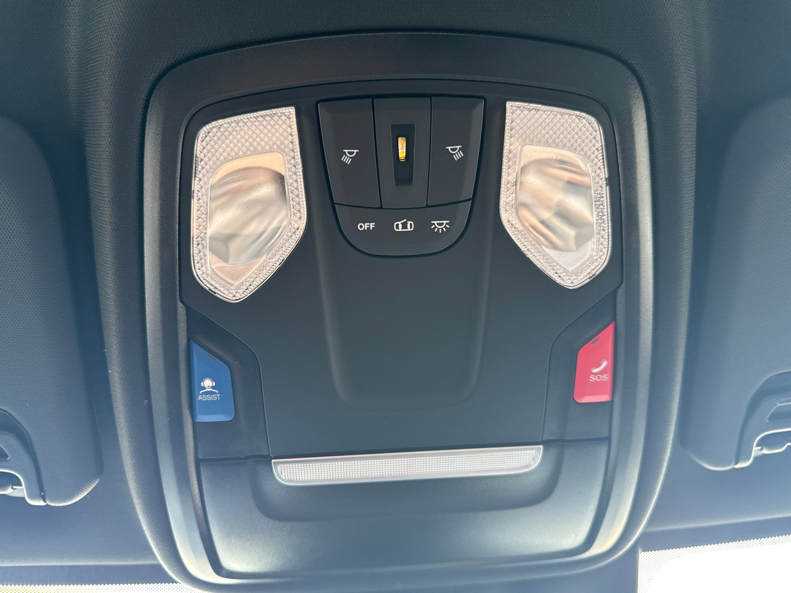 New 2026 RAM 4500 Tradesman w/ Chrome Appearance Group AWD/4WD image 25