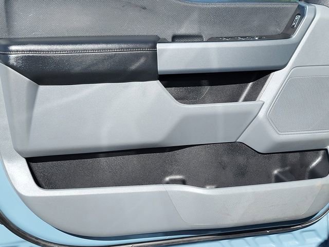 Used 2023 Ford F150 XLT image 17