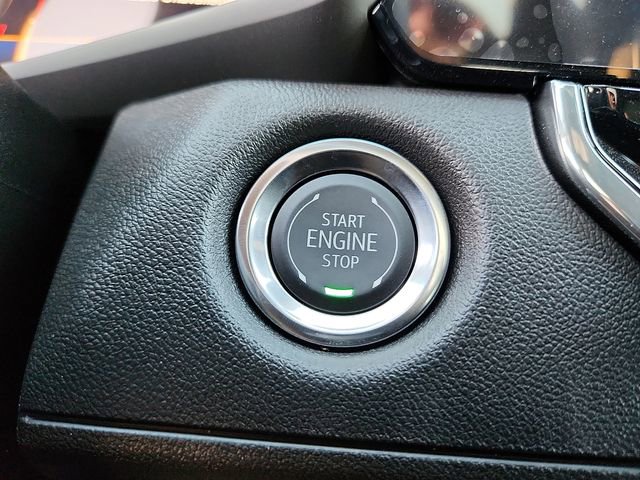 New 2026 Chevrolet Colorado Trail Boss image 18