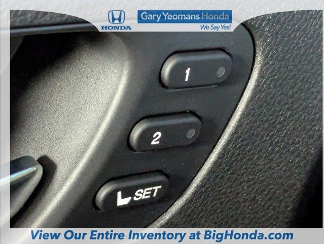 New 2026 Honda Ridgeline RTL image 26