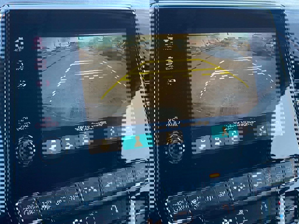 Used 2018 Honda Odyssey Elite image 20