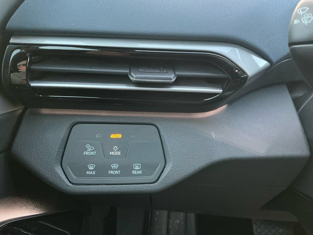 New 2026 Volkswagen ID.4 Pro S Plus AWD/4WD image 24