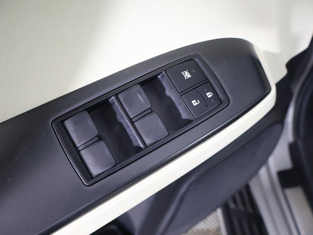 Used 2023 Lexus GX 460 Premium image 40