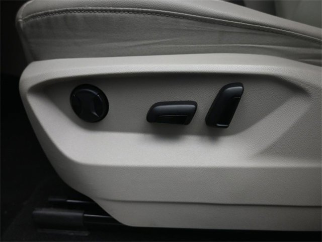 Used 2022 Volkswagen Atlas SE image 7