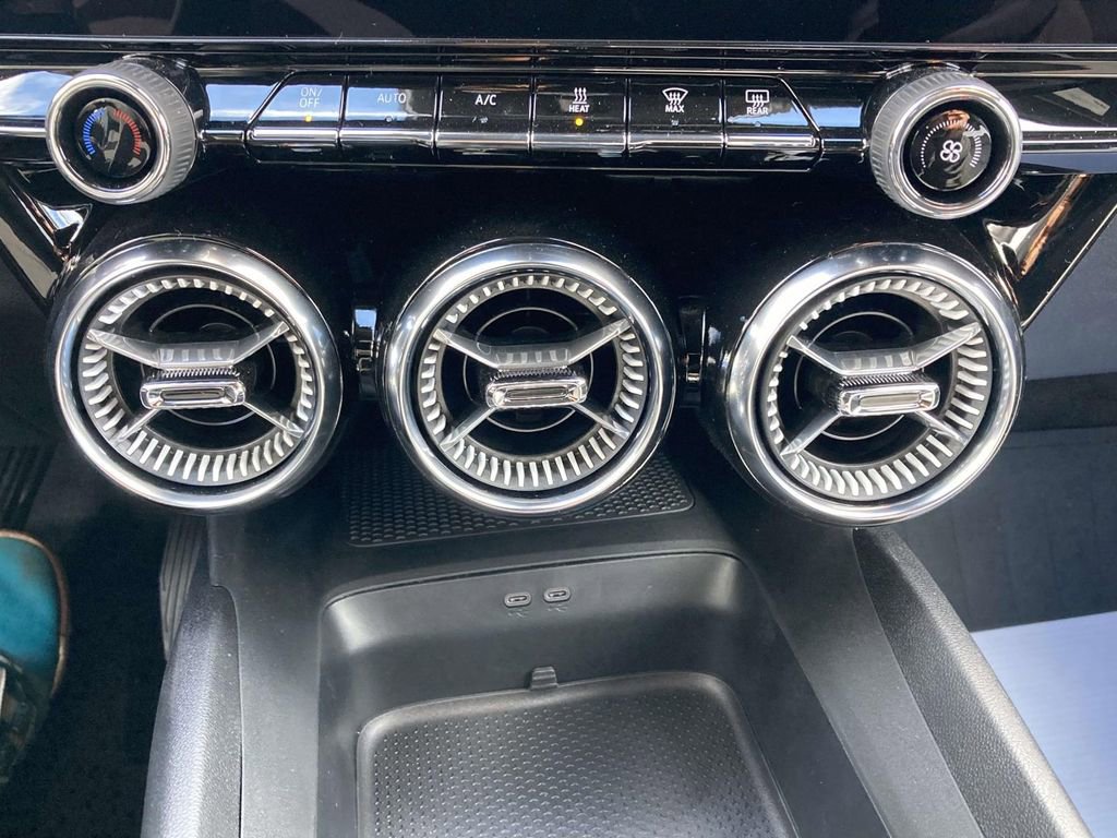 New 2026 Chevrolet Blazer EV LT image 22