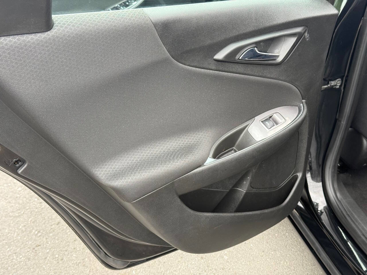 Used 2020 Chevrolet Malibu LT image 33