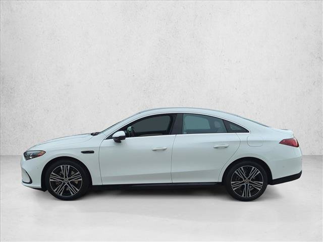 New 2027 Mercedes-Benz CLA 220 image 5