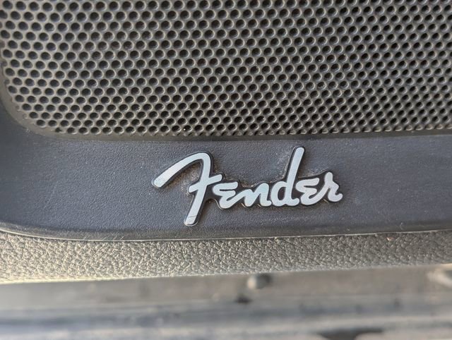 Used 2019 Nissan Titan Platinum Reserve image 19