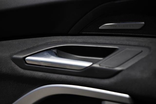 New 2026 Audi SQ5 Premium Plus AWD/4WD image 15