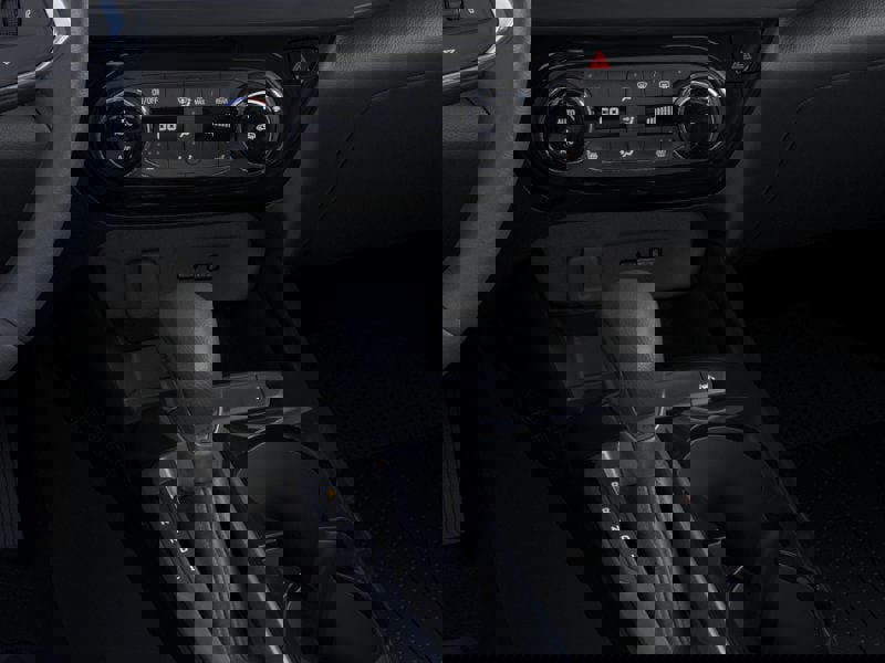 Used 2025 Chevrolet Trax ACTIV w/ Driver Confidence Package image 56