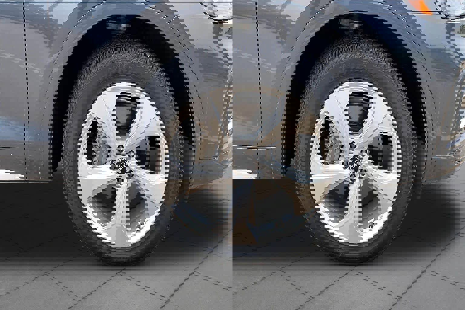 Used 2021 Audi Q5 Premium Plus image 10