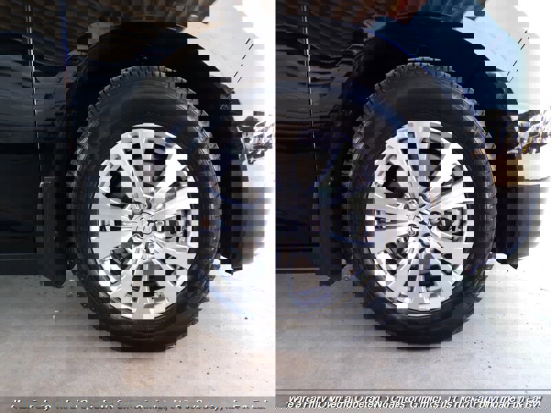 Used 2014 Honda Odyssey EX image 54