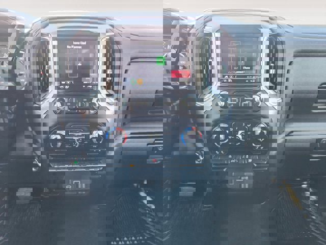 Used 2019 GMC Sierra 1500 SLE w/ SLE Value Package image 11