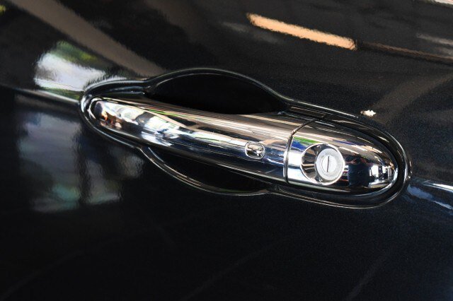 Used 2022 Maserati Ghibli Modena Q4 AWD/4WD image 9