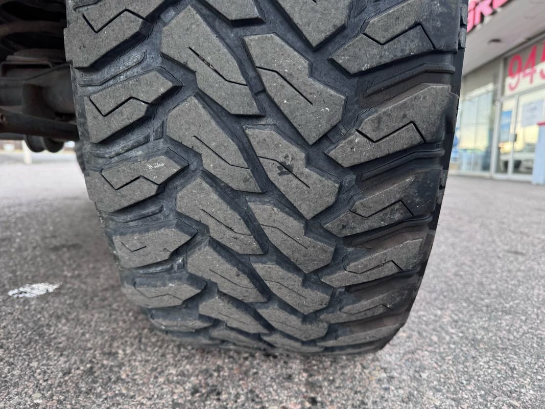 Used 2018 Chevrolet Tahoe Premier image 53