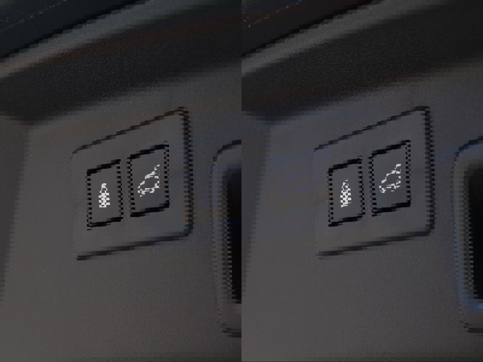 New 2026 Subaru Outback Limited w/ Premium/Limited Plus Package image 9