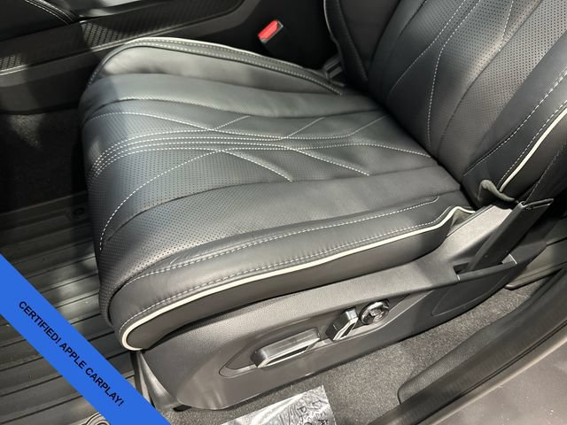 Certified 2026 Acura MDX SH-AWD w/ Advance Package image 15