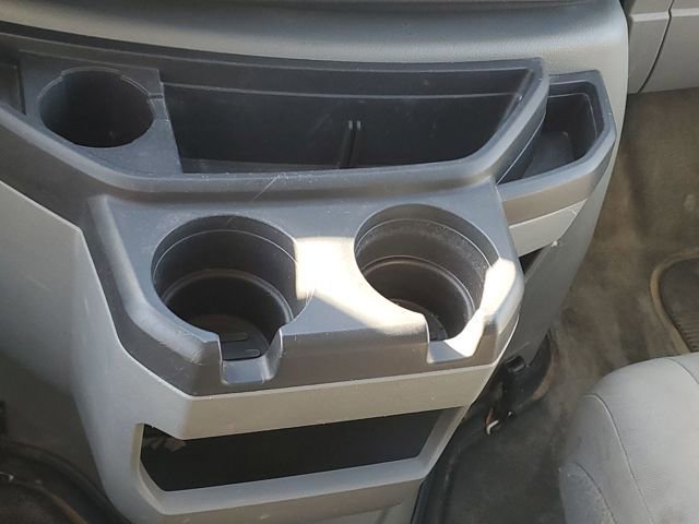 Used 2015 Ford E-350 and Econoline 350 Super Duty w/ Exterior Upgrade Package image 22