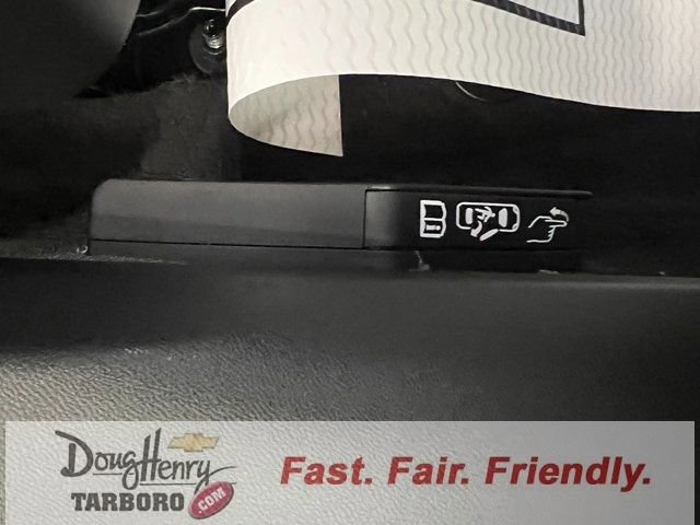 New 2026 Chevrolet Corvette Z06 image 45