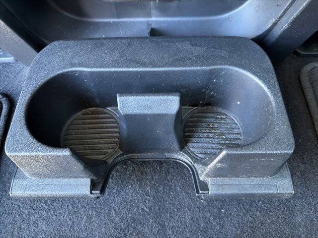Used 2023 Ford F150 XLT AWD/4WD image 19