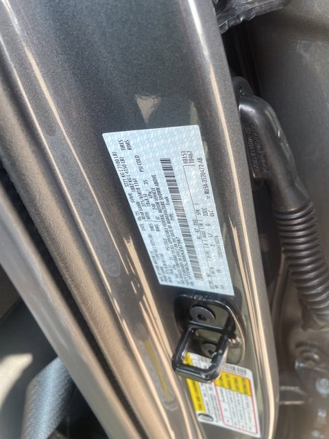 New 2025 Ford F150 XLT w/ Equipment Group 302A MID image 26