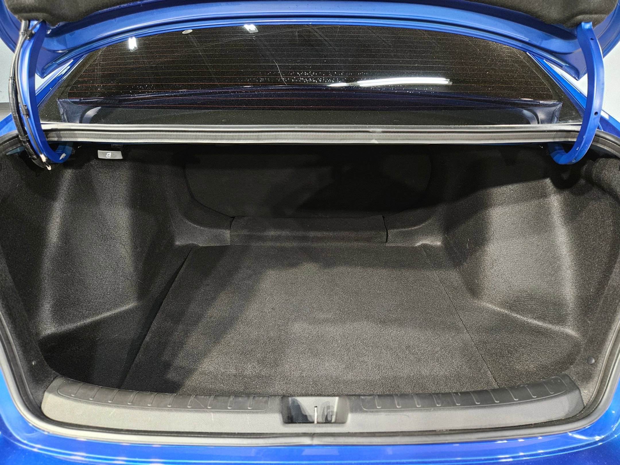 Used 2024 Honda Civic Sport image 18