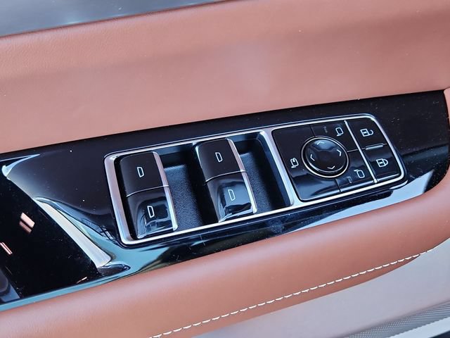 New 2026 Cadillac Vistiq Sport AWD/4WD image 12