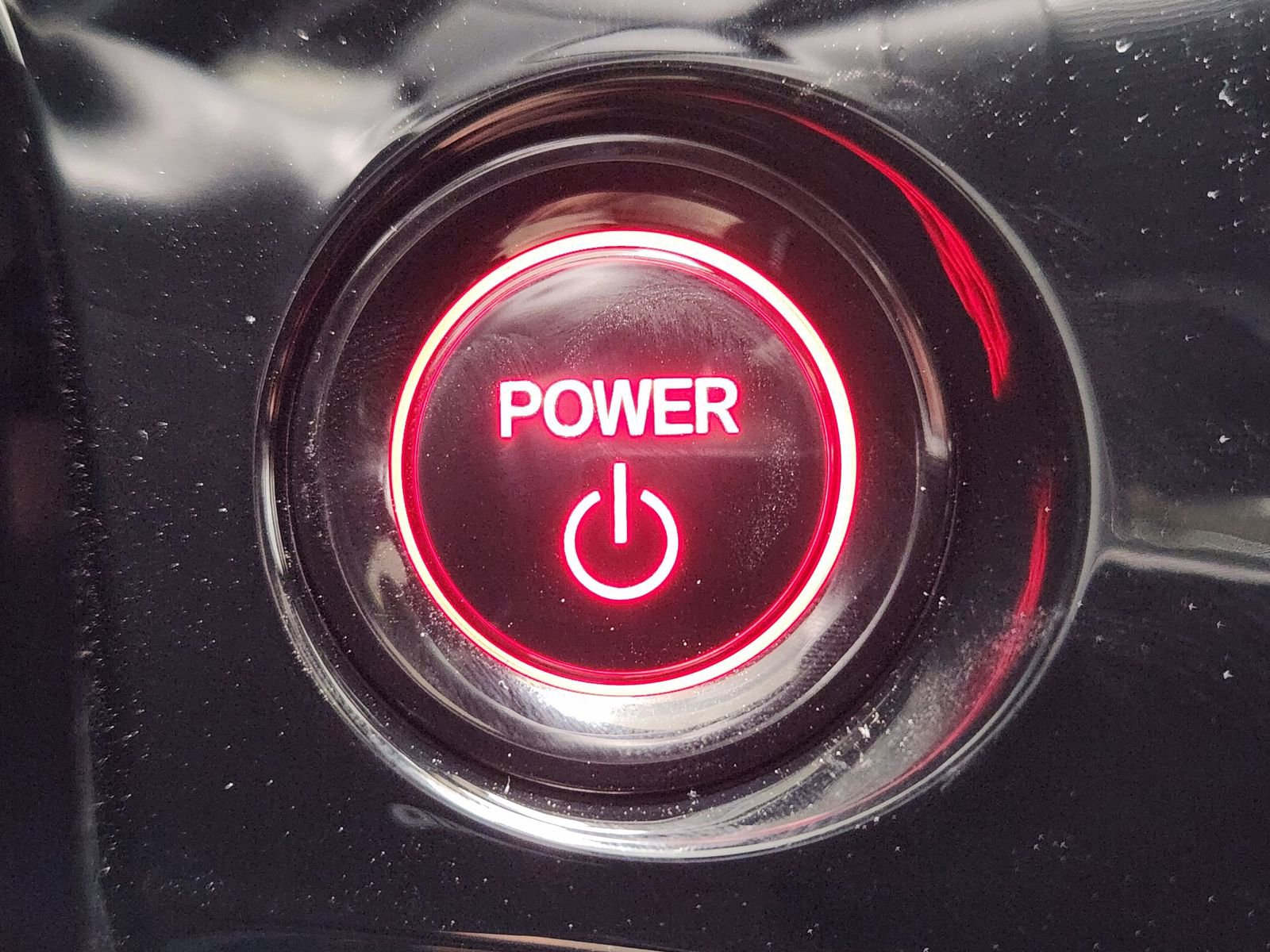 New 2026 Honda Civic Sport Touring image 18