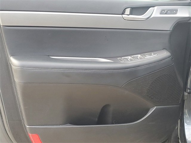 Used 2020 Hyundai Palisade SEL image 15