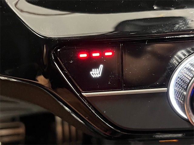 New 2026 Honda Civic Si image 19