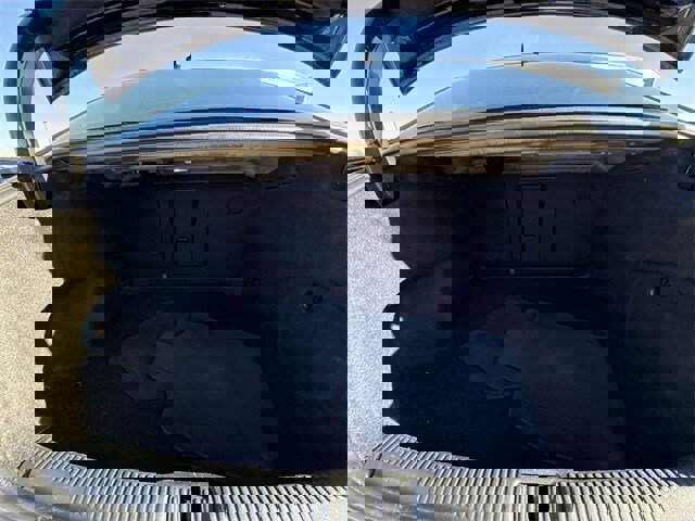 Used 2017 Audi A3 2.0T Premium w/ Convenience Package image 23