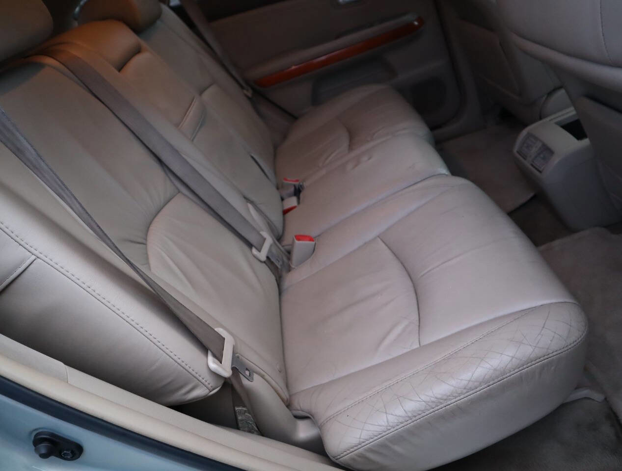 Used 2009 Lexus RX 350 2WD image 33