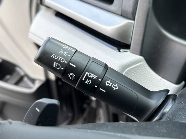 Used 2024 Honda Odyssey Touring image 35