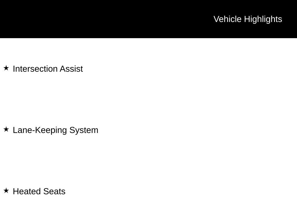 New 2026 Ford Maverick XLT w/ XLT Luxury Package image 20