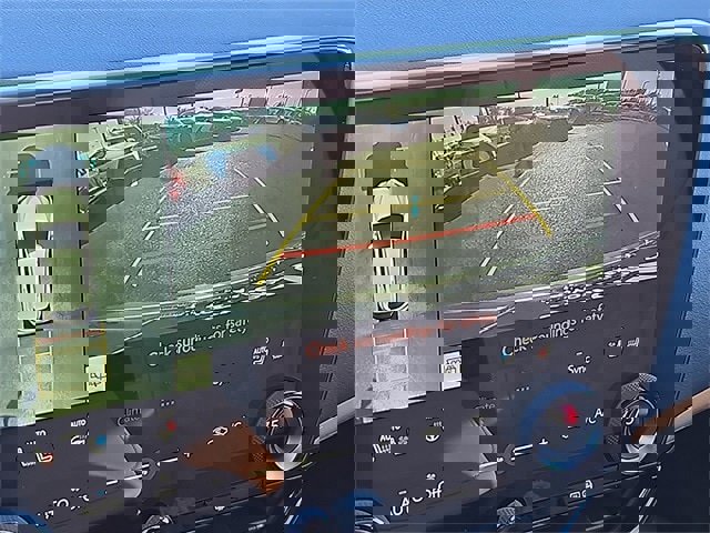 New 2026 Lexus NX 450h+ AWD w/ Luxury Package image 18