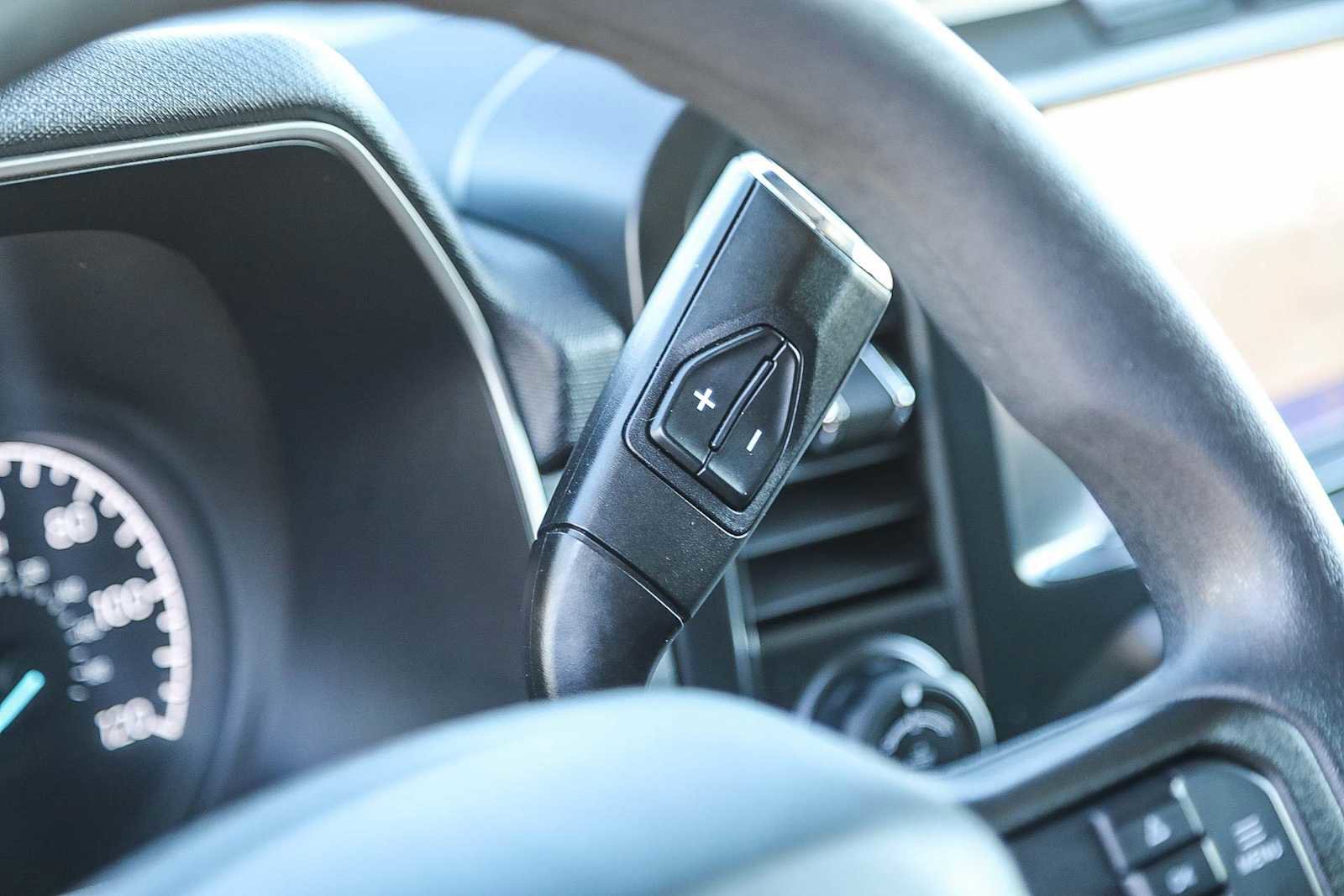 Used 2022 Ford F150 XL w/ Trailer Tow Package image 20