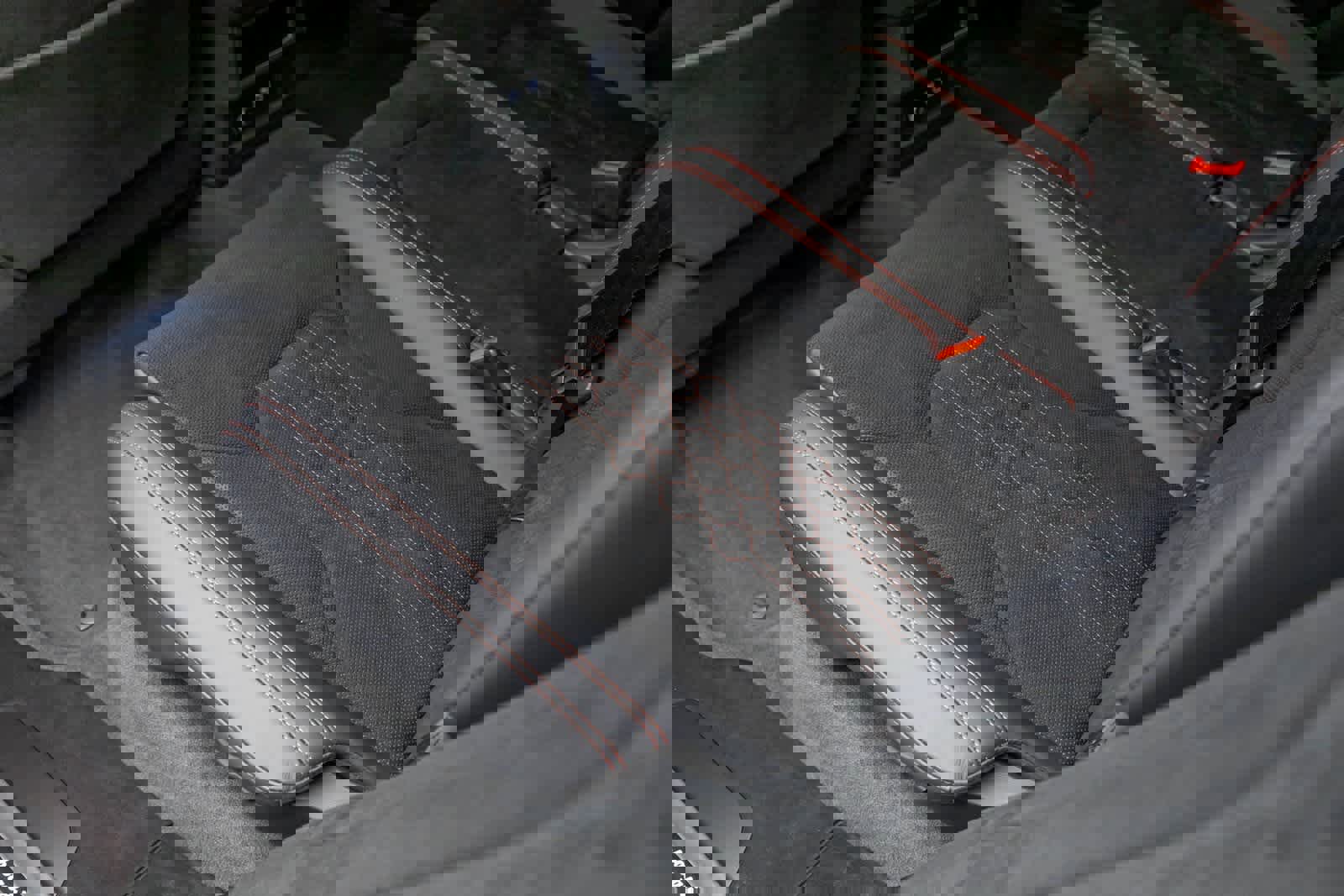 Used 2024 Lamborghini Urus Performante image 46