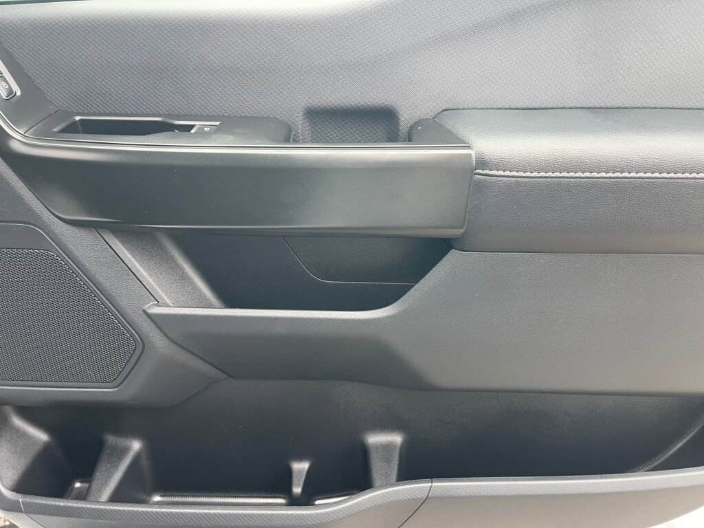 Certified 2022 Ford F150 XL w/ STX Appearance Package image 20