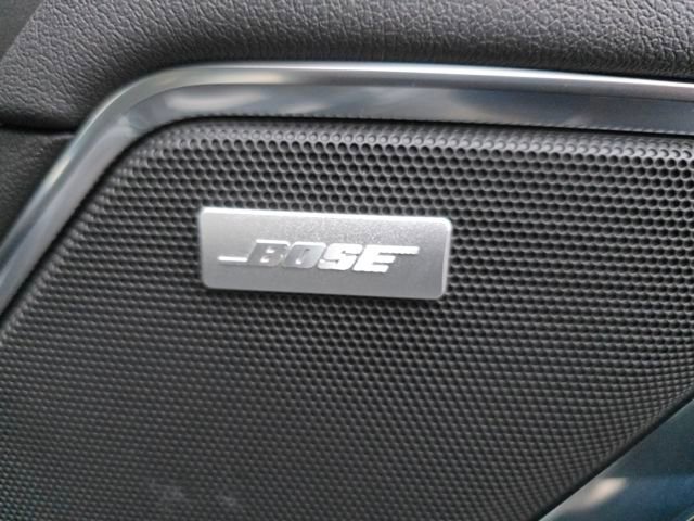 New 2026 Chevrolet Silverado 1500 LT Trail Boss w/ LT Trail Boss Premium Package image 5